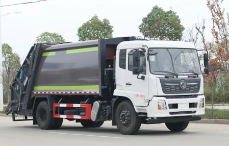 �|�L(f��ng)���\��(gu��)��12-14�����sʽ����܇(ch��)_���sʽ����܇(ch��)���a(ch��n)�S��